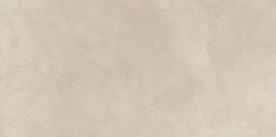 Santorini Taupe L 59,6x120
