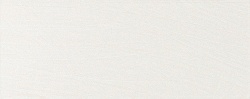 Desire White 20x50