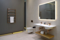 Коллекция Tono