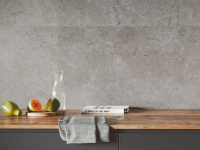 Коллекция Karachi