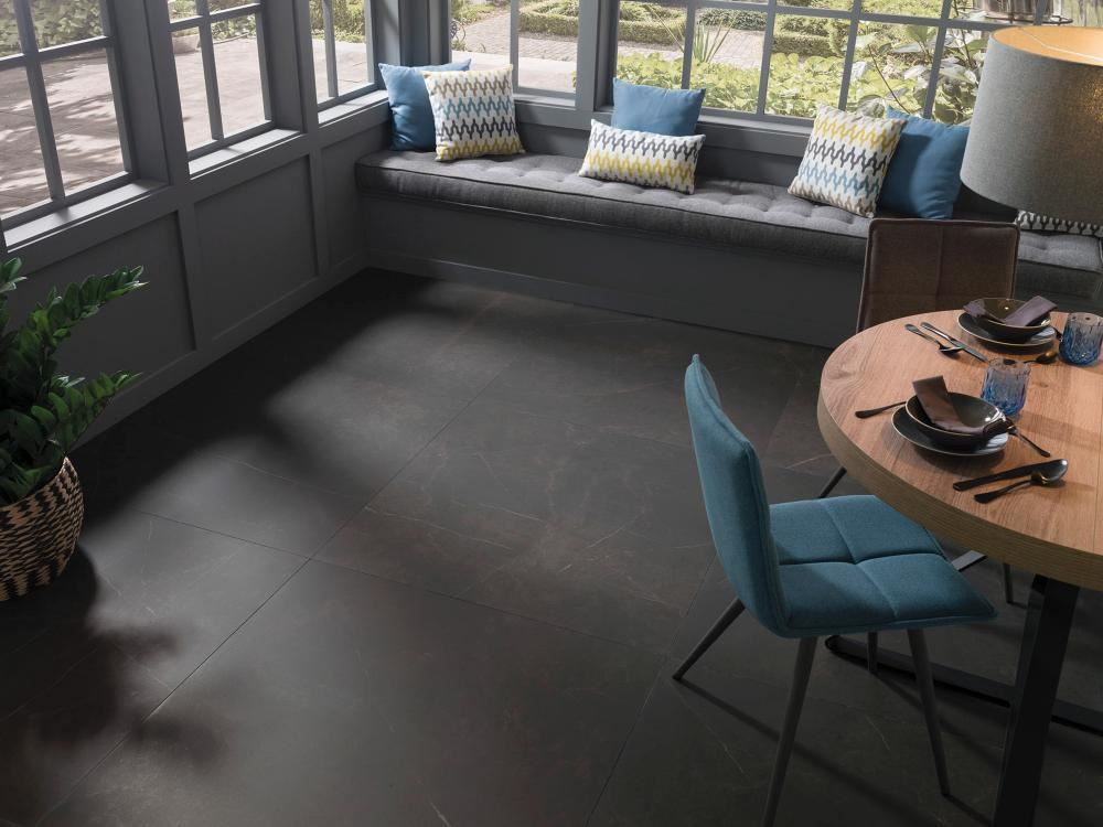 Коллекция Karachi