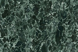 Prada Green 160x320 Polished (6 мм)