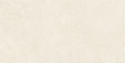 Emilia Cream-M 60x120 (10 мм)