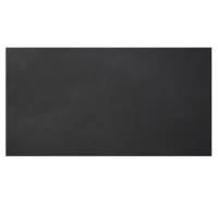 Line Especial Поддон 80x88,5x3 см крион черный