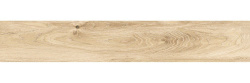 Naturale Oak-M 20x120 (10,5мм)