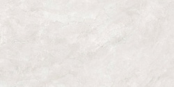 Ancona Bianco-MS 75x150 (10 мм)