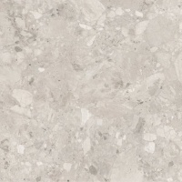 Cepro Di Gre Anthracite 120x120 Matt (9 мм)