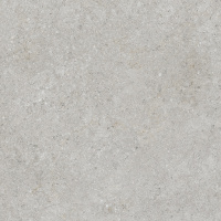 Barsoom Bianco M R11 60x60