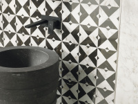 Коллекция Marmi Deco