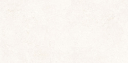 Barsoom KM 60x120(10 мм)