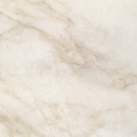 59x59 Carrara
