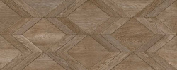 Gent Diamond 3D Roble 59,6x150
