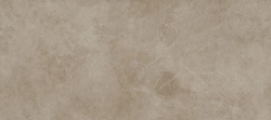 Velluto Beige Polished 120x270 (6 мм)