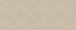 Treccia Yute 59,6x150