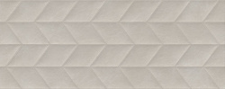 Mystic Beige Spiga 59,6x150