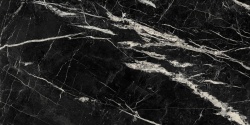 Marquina Black 150x300 Nature (6 мм)
