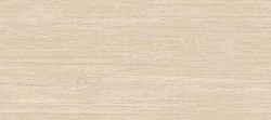 Taranto Marfil 120x270 Texture (6 мм)