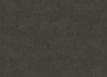 Lamina Dark Gray 120x260 мат (6 мм)