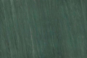 Royal Emerald 160x320 глянец (6 мм)