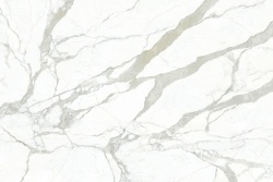 Calacatta Bianco 160x320 Polished (6 мм)