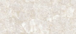 Crystal White 120x260 Polished (6 мм)