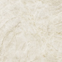 Taj Mahal 120x120 Polished (6 мм)