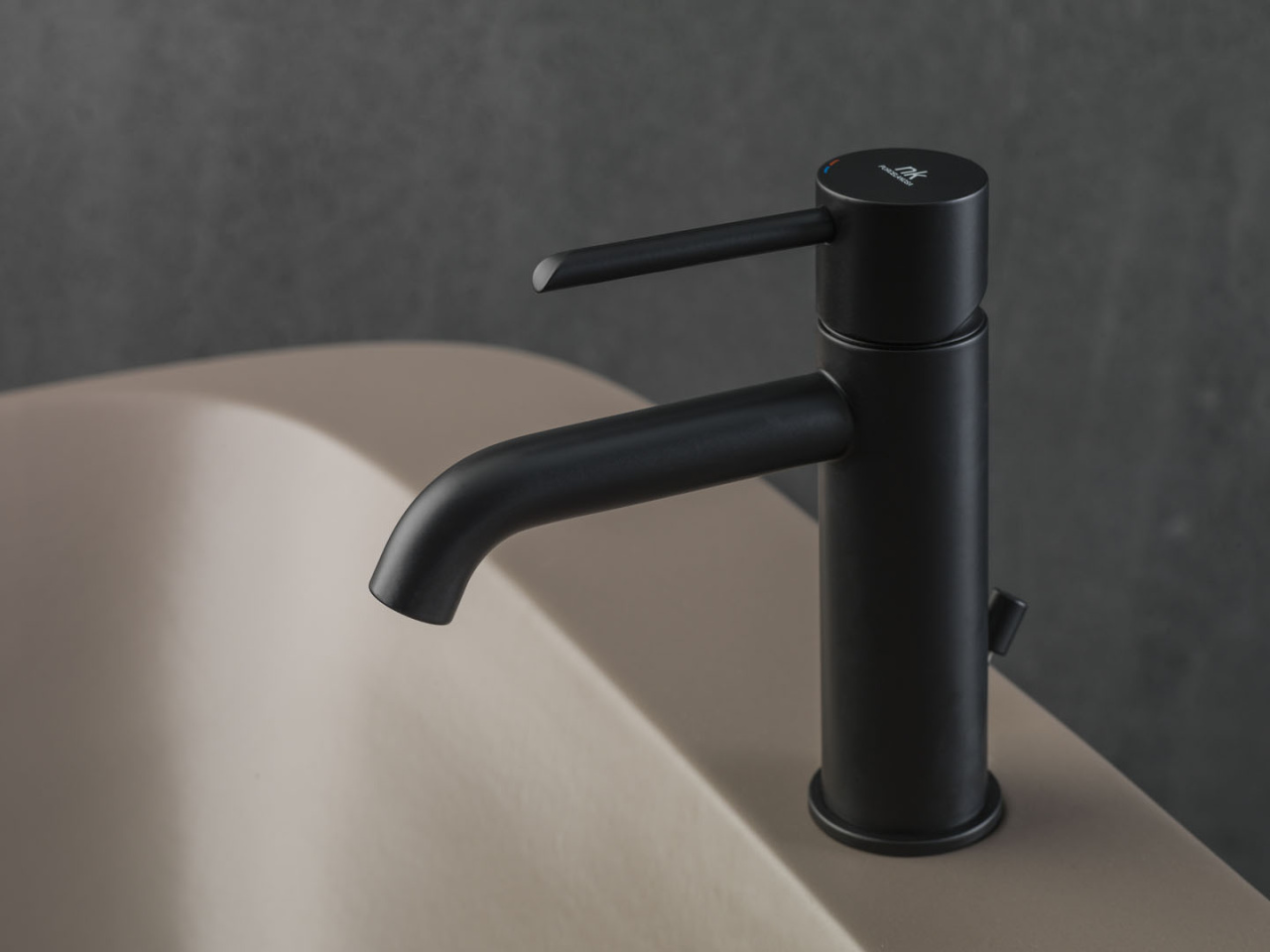 Коллекция Round