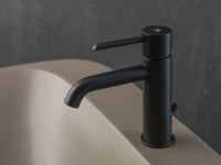 Коллекция Round