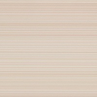 33,8x33,8 Rainbow Cream