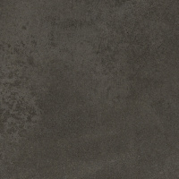 Oxide Grey 120x120 Nature (6 мм)