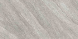 Genova Taupe MG (A) 90x180