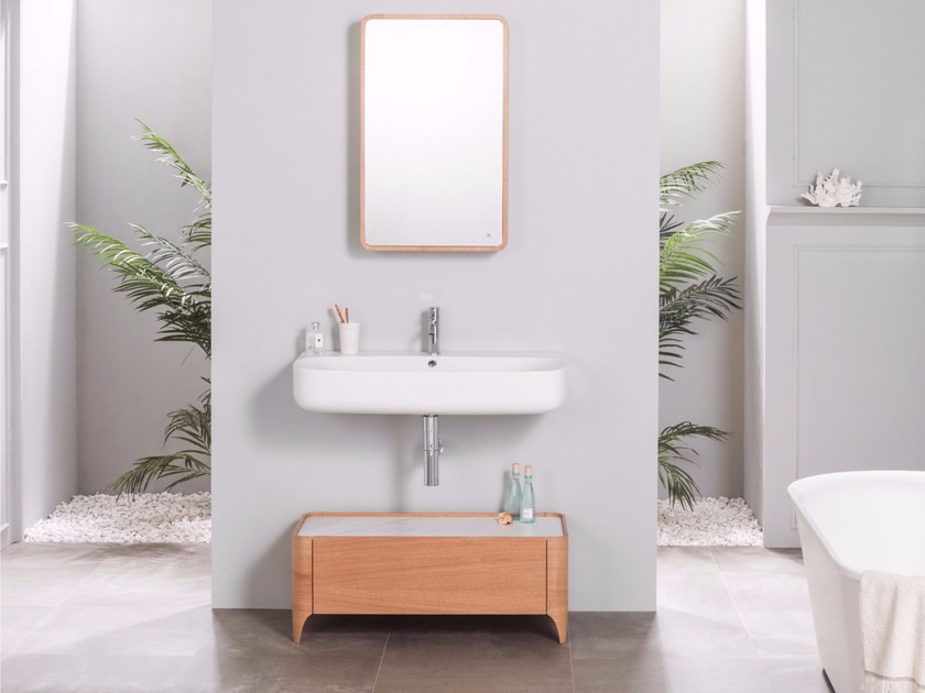 Коллекция Nature