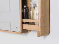 Коллекция Nature