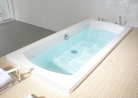 Коллекция SP One XL