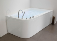 Коллекция Soleil Offset