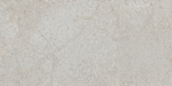 Nimes ERM 60x120 (10 мм)