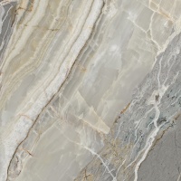 Nuit 120x120 Polished (6 мм)