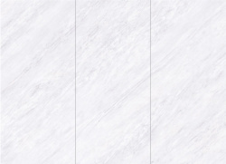 Ariston White 120x120 Polished (6 мм)