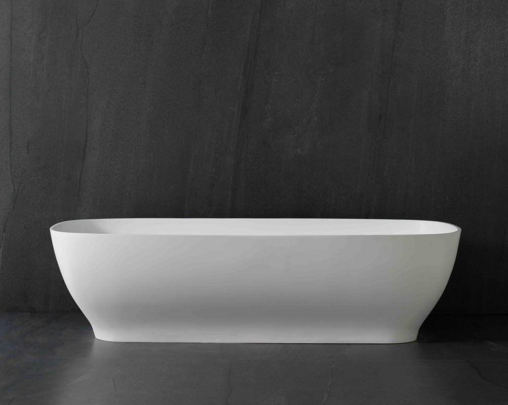 Коллекция Pure