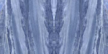 Azul Macaubas 120x280 Polished (6 мм)