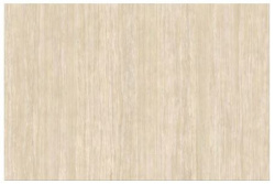 Travertine Roman 160x320 Silk (6 мм)