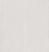 Sandy Grey Cream 120x280 Matt (6 мм)