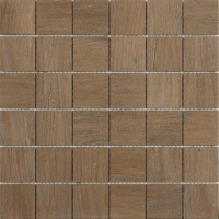 Madera Nogal 30x30