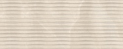 Limestone Marfil Fiume 59,6x150