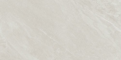 Fano N Beige-MG 90x180 (10,5 мм)