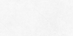 Nosara White-M (А) 75x150 (10,5 мм)