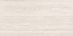 Taranto Bianco L 59,6x120