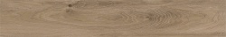 Naturale Teak-M 20x120 (10мм)