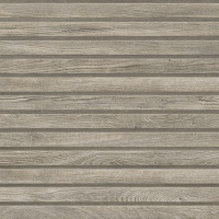 Lexington Colonial 45x120