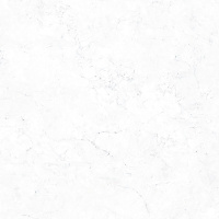 Fontana Matt L 120x120